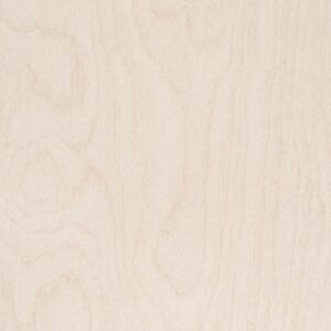 12mm Birch Plywood Throughout BB/BB 2440 x 1220mm (8′ x 4′) - Sheet ...