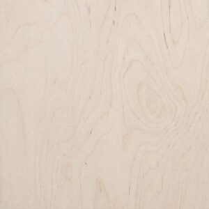 12mm Birch Plywood Throughout BB_BB 2440mm x 1220mm (8′ x 4′)7