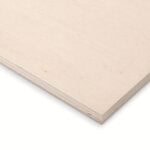 Birch Plywood By Grade