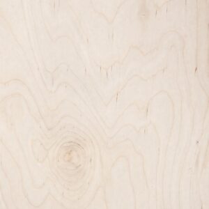 18mm Birch Plywood Throughout BB_BB 2440mm x 1220mm (8′ x 4′)9