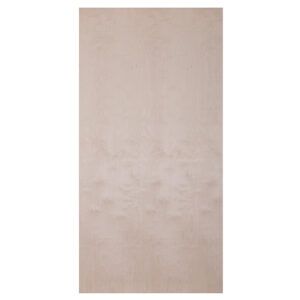 2440 x 1220 x 12mm Birch Throughout Plywood BB:BB FSC® 8