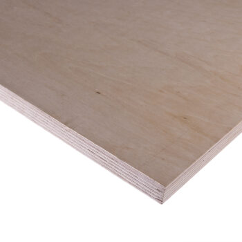 18mm Plywood - Sheet Materials Wholesale