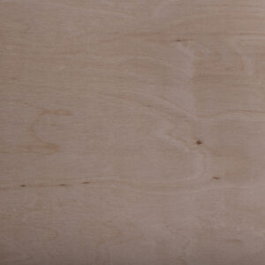 2440 x 1220 x 18mm Birch Throughout Plywood BB BB EN314 2 Class 3 EN636 2S FSC® 3