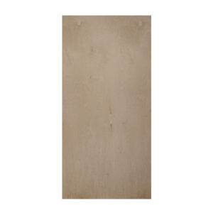 2440 x 1220 x 18mm Birch Throughout Plywood BB BB EN314 2 Class 3 EN636 2S FSC® 5