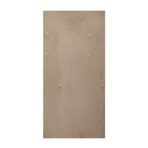 2440 x 1220 x 18mm Birch Throughout Plywood BB BB EN314 2 Class 3 EN636 2S FSC® 6