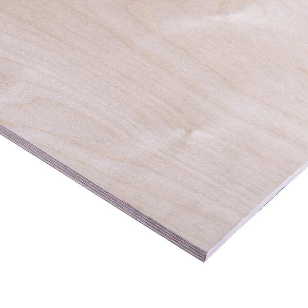 Sheet Materials Wholesale Birch Plywood FAST Delivery Best Prices