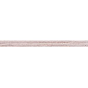 2440 x 1220 x 24mm Birch Throughout Plywood BB:BB FSC® 3