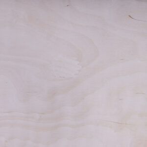 2440 x 1220 x 24mm Birch Throughout Plywood BB:BB FSC® 4