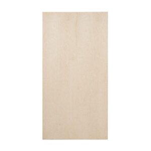 24mm Birch Plywood Throughout BB_BB 2440mm x 1220mm (8′ x 4′)5