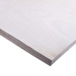 21mm Birch Plywood