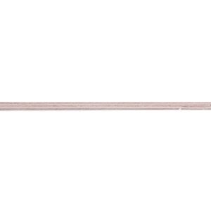 2440 x 1220 x 12mm Jade 72 Class 3 Hardwood Plywood 2