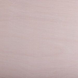 2440 x 1220 x 12mm Jade 72 Class 3 Hardwood Plywood 3