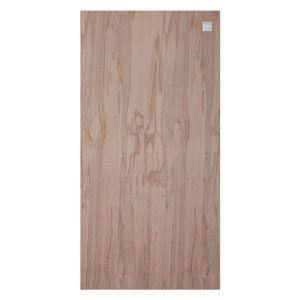 2440 x 1220 x 12mm Jade 72 Class 3 Hardwood Plywood 4