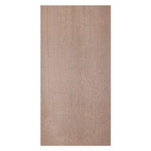 2440 x 1220 x 12mm Jade 72 Class 3 Hardwood Plywood 5