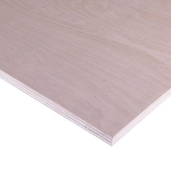 18mm Plywood - Sheet Materials Wholesale