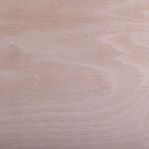 2440 x 1220 x 18mm Jade 72 Class 3 Hardwood Plywood 3