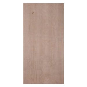 2440 x 1220 x 18mm Jade 72 Class 3 Hardwood Plywood 5