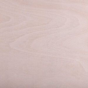 2440 x 1220 x 25mm Jade 72 Class 3 Hardwood Plywood 3