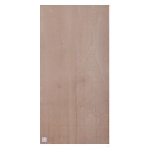 2440 x 1220 x 25mm Jade 72 Class 3 Hardwood Plywood 4