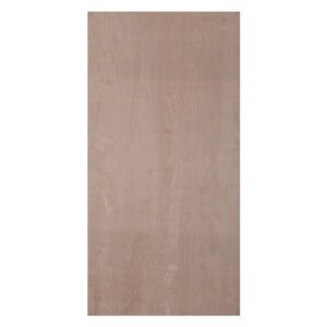 2440 x 1220 x 25mm Jade 72 Class 3 Hardwood Plywood 5