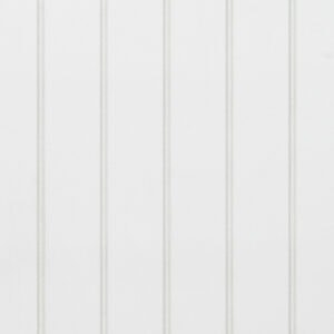 2440 x 1220 x 9mm NeatMatch Long Grooved Primed Double V Groove & Bead Moisture Resistant MDF FSC® 3