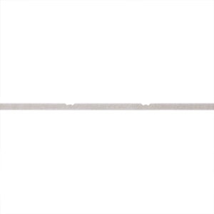 2440 x 1220 x 9mm NeatMatch Long Grooved Primed Double V Groove & Bead Moisture Resistant MDF FSC® 4