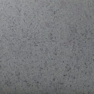 18mm Durelis P5 Tongue and Groove Moisture Resistant Chipboard Flooring TG4E 2400mm x 600mm (8′ x 2′)