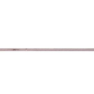 2440 x 1220 x 9mm Jade 72 Class 3 Hardwood Plywood 2