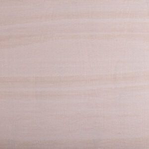 2440 x 1220 x 9mm Jade 72 Class 3 Hardwood Plywood 3