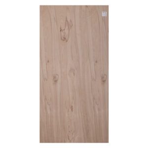 2440 x 1220 x 9mm Jade 72 Class 3 Hardwood Plywood 4