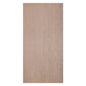 2440 x 1220 x 9mm Jade 72 Class 3 Hardwood Plywood 5
