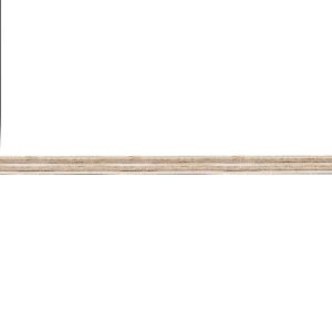 12mm Elliotis Pine Plywood CE4 2440mm x 1220mm (8′ x 4′)