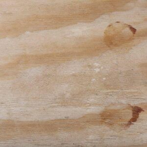 12mm Elliotis Pine Plywood CE4 2440mm x 1220mm (8′ x 4′)