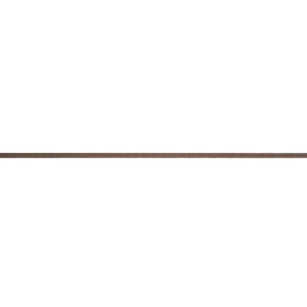 4mm Oak Veneered MDF 2 Sides Crown Cut A/B Grade 2440mm x 1220mm (8' x 4')