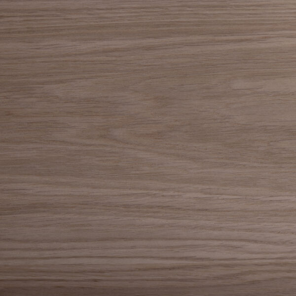 4mm Oak Veneered MDF 2 Sides Crown Cut A/B Grade 2440mm x 1220mm (8' x 4')
