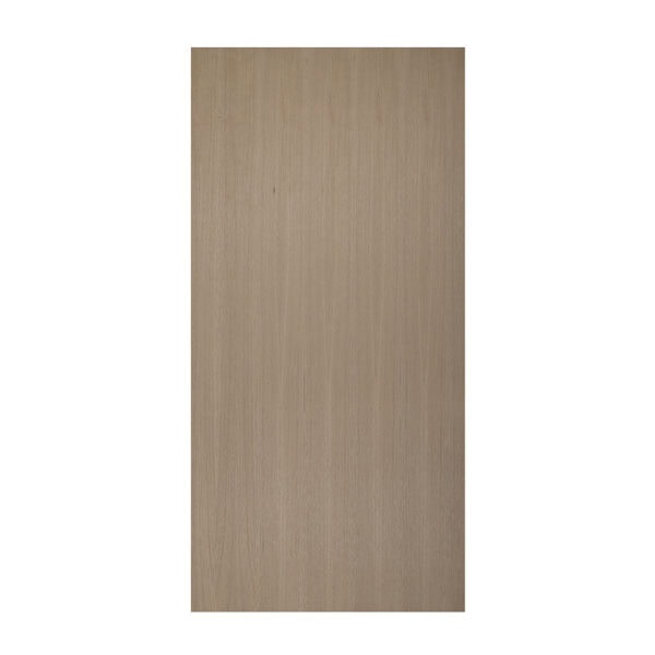 4mm Oak Veneered MDF 2 Sides Crown Cut A/B Grade 2440mm x 1220mm (8' x 4')