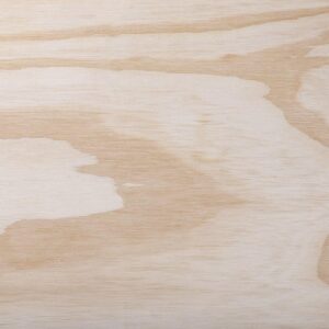 15mm GUARARAPES BBA Brazilian Pine FSC® Certified Structural Plywood 2440mm x 1220mm (8′ x 4′)