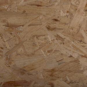 2397 x 1197 x 15mm Smartply Max OSB3 FSC® 3