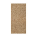 8x4 OSB Board