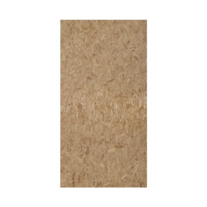 2397 x 1197 x 15mm Smartply Max OSB3 FSC® 4