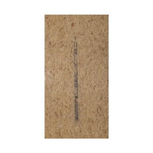 2397 x 1197 x 15mm Smartply Max OSB3 FSC® 5