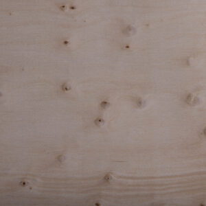 2440 x 1220 x 9mm Birch Throughout Plywood BB BB FSC® 3