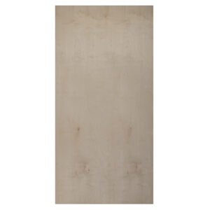 2440 x 1220 x 9mm Birch Throughout Plywood BB BB FSC® 5