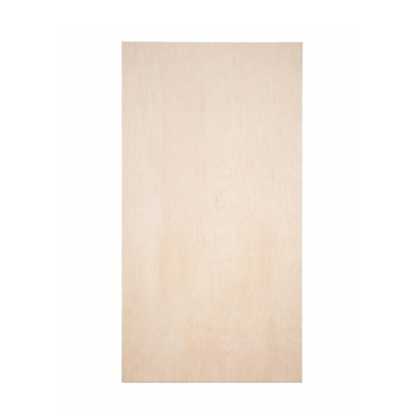 9mm Birch Plywood Throughout BB/BB 2440 x 1220mm (8′ x 4′) FSC® - Sheet ...