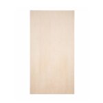 Large Birch Plywood