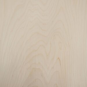 SM5466 – 9mm Birch Plywood Throughout BB_BB 2440mm x 1220mm (8′ x 4′) FSC2