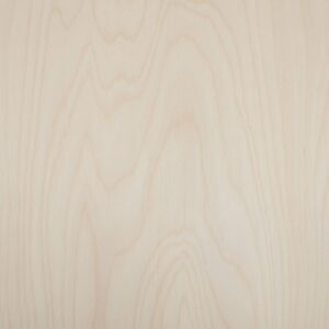 SM5466 – 9mm Birch Plywood Throughout BB_BB 2440mm x 1220mm (8′ x 4′) FSC3