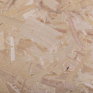 2440 x 1220 x 22mm SterlingOSB Zero OSB3 FSC® 3