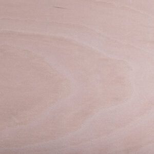 2440 x 1220 x 5.5mm Jade 72 Class 3 Hardwood Plywood 3