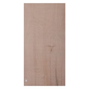 2440 x 1220 x 5.5mm Jade 72 Class 3 Hardwood Plywood 4